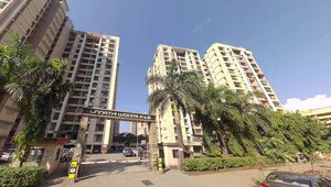  Apartment For Sale in Kavesar