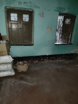Living Room in  Independent House at Behala – for Sale