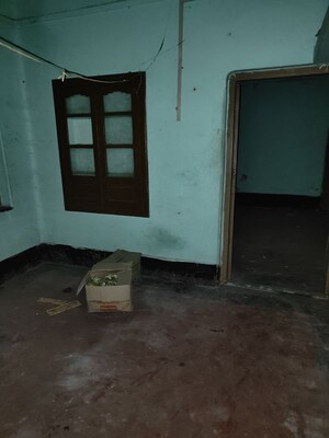 Room in  Independent House at Behala – for Sale