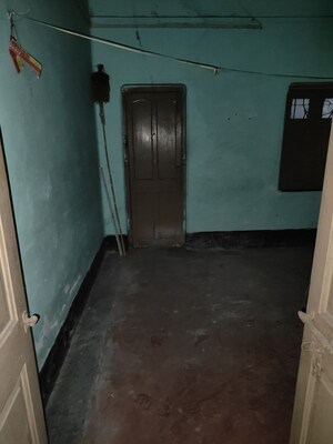 Bathroom in  Independent House at Behala – for Sale
