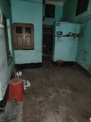 Parking in  Independent House at Behala – for Sale