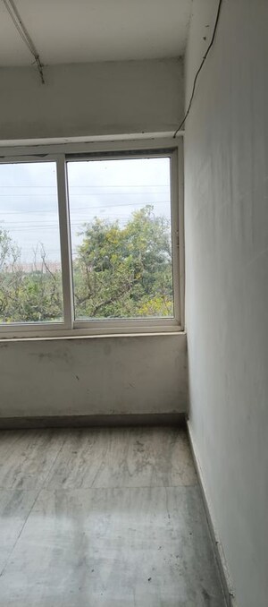 Balcony in  Apartment at Ghatkesar – for Sale