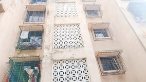  Apartment For Sale in Navali
