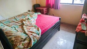 Bedroom in  Apartment at Navali – for Sale