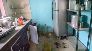   Apartment at Navali – for Sale
