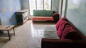 Bedroom in  Apartment at Navali – for Sale