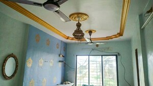 Furnished Amenities in  Apartment at Navali – for Sale