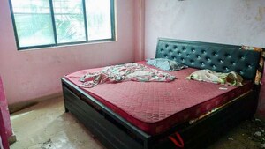 Bedroom in  Apartment at Navali – for Sale