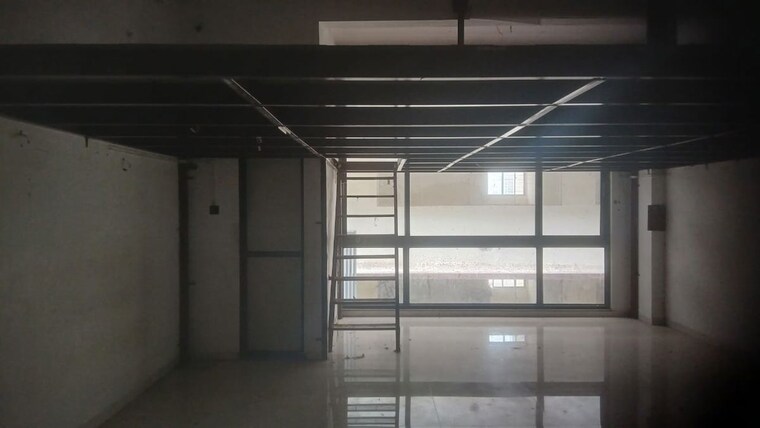 Other, jogeshwari east Commercial Office Space 763 Sq.Ft. In Jogeshwari East Mumbai 10581831