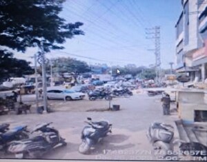   Apartment at Kapra – for Sale