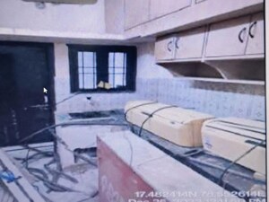 Living Room in  Apartment at Kapra – for Sale
