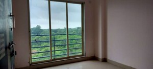 Room in  Apartment at Kardal – for Sale