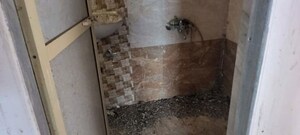Bathroom in  Apartment at Kardal – for Sale