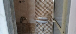 Bathroom in  Apartment at Kardal – for Sale