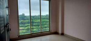 Room in  Apartment at Kardal – for Sale
