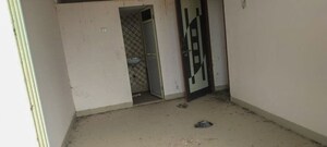 Building Lobby in  Apartment at Kardal – for Sale