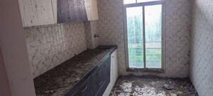 Balcony in  Apartment at Kardal – for Sale