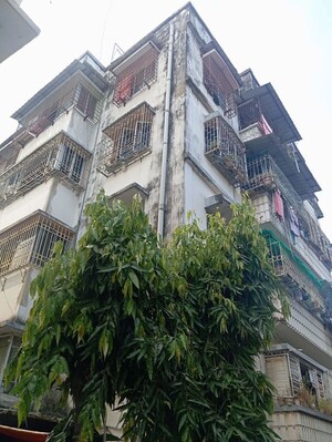  Apartment For Sale in Behala