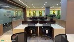 6500 Sq.Ft. Office Space in Phoenix Marketcity