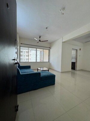 Room in 3 BHK Apartment at Mira CHS Mira Road East, Mira Road East – for Rent