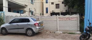  Land – Exterior View View at Hayathnagar - for Sale