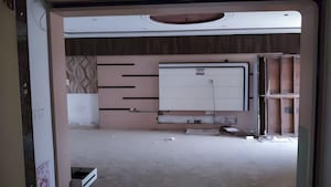  Apartment – Exterior View View at Vesu - for Sale