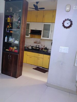 2 BHK Apartment For Sale in Bankey Bihari Aggarwal Heights, Raj Nagar Extension