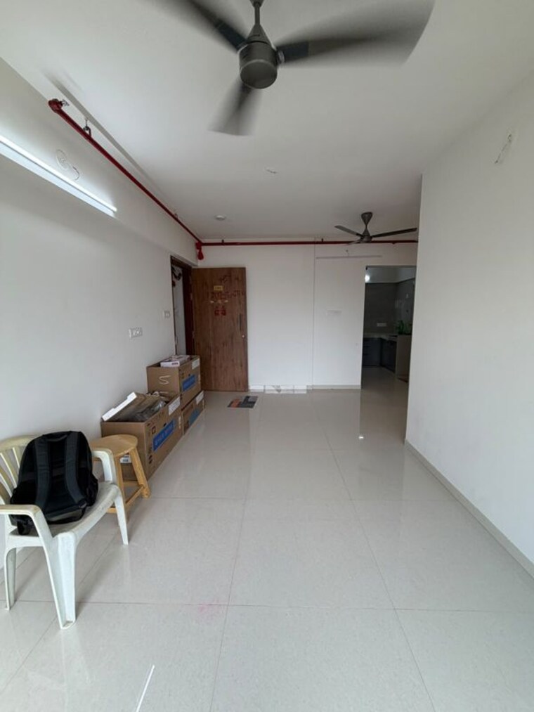 undefined, hubtown-rising-city 2 Bedroom 621 Sq.Ft. Apartment In Ghatkopar East Mumbai 10746388
