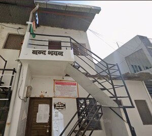  Independent House For Sale in Samta Nagar