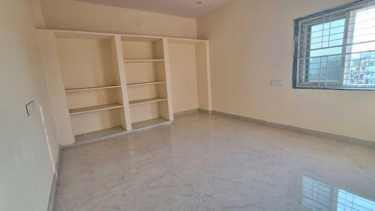 Room, moula ali hill 3 Bedroom 1830 Sq.Ft. Builder Floor In Moula Ali Hill Hyderabad 10746379