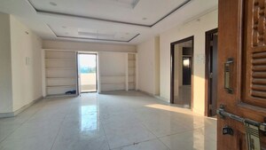3 BHK Builder Floor For Sale in Moula Ali Hill