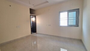 Room in 3 BHK Builder Floor at Moula Ali Hill – for Sale
