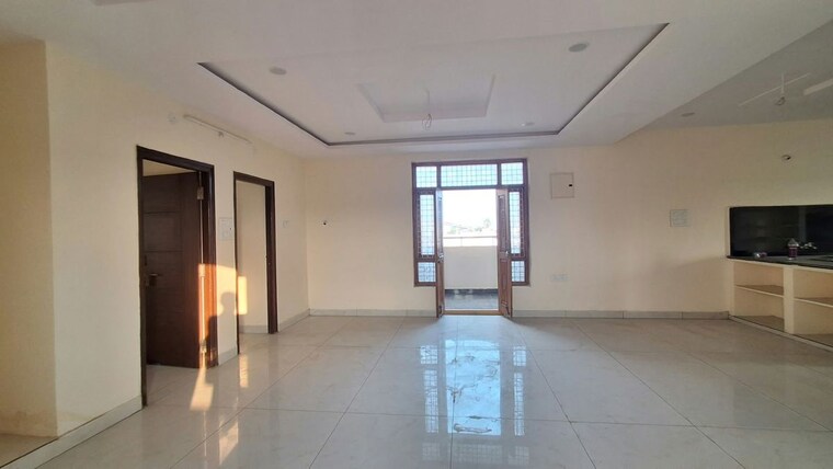 Room, moula ali hill 3 Bedroom 1830 Sq.Ft. Builder Floor In Moula Ali Hill Hyderabad 10746379