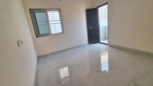 Room in 3 BHK Builder Floor at Moula Ali Hill – for Sale
