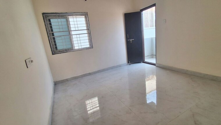 Room, moula ali hill 3 Bedroom 1830 Sq.Ft. Builder Floor In Moula Ali Hill Hyderabad 10746379