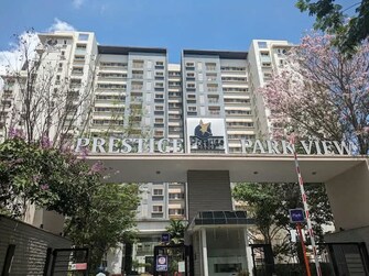 3 BHK +Apartment For Sale in Prestige Park View in Whitefield, Bangalore