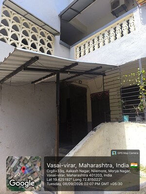  Apartment – Exterior View View at Nilemore - for Sale