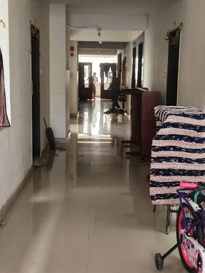  Apartment – Exterior View View at Race Course - for Sale