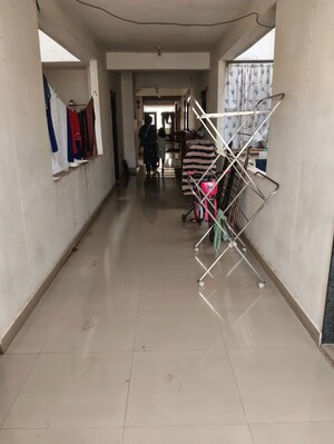  Apartment – Exterior View View at Race Course - for Sale