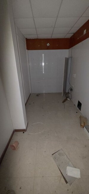 Bathroom in  Apartment at Khanpur – for Sale