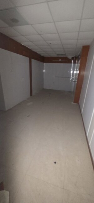 Room in  Apartment at Khanpur – for Sale