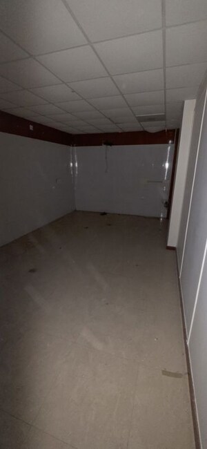 Room in  Apartment at Khanpur – for Sale