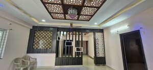 3 BHK Builder Floor For Rent in Kondapur