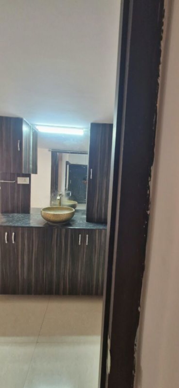 undefined, kondapur 3 Bedroom 2100 Sq.Ft. Builder Floor In Kondapur Hyderabad 10746420