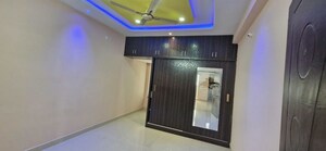 Furnished Amenities in 3 BHK Builder Floor at Kondapur – for Rent