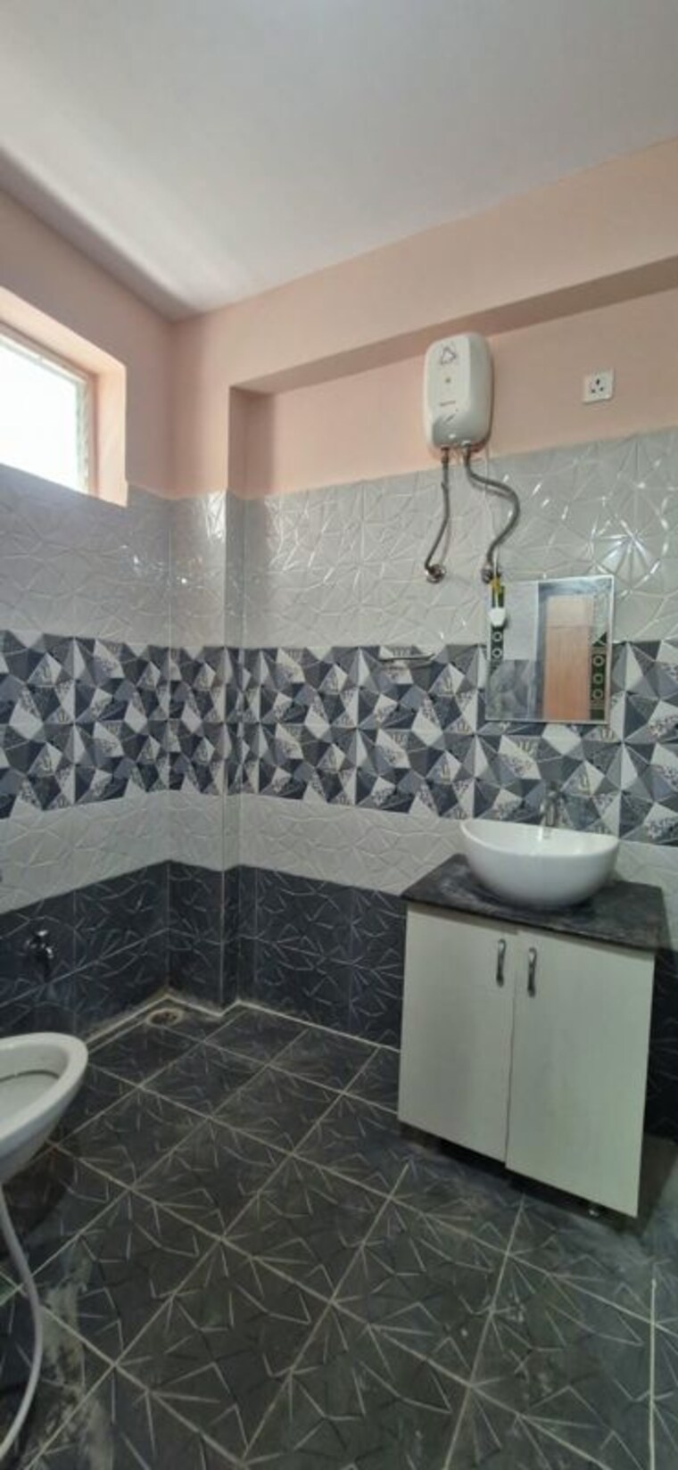 Team Area, kondapur 3 Bedroom 2100 Sq.Ft. Builder Floor In Kondapur Hyderabad 10746420