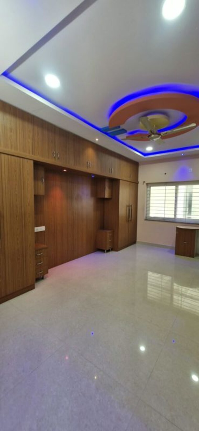 Room, kondapur 3 Bedroom 2100 Sq.Ft. Builder Floor In Kondapur Hyderabad 10746420