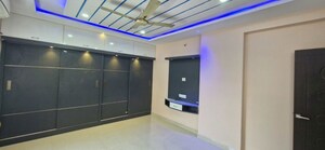 Team Area in 3 BHK Builder Floor at Kondapur – for Rent