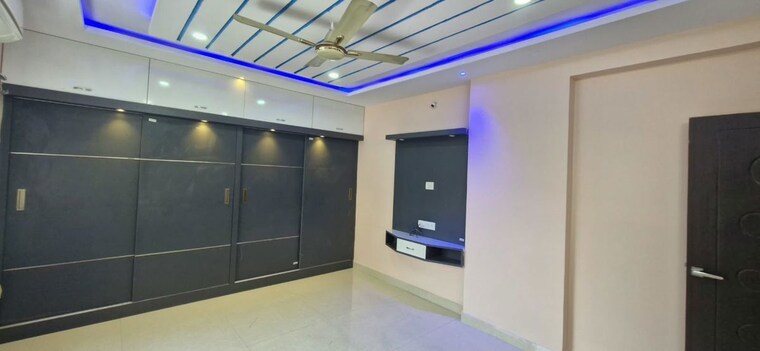 Team Area, kondapur 3 Bedroom 2100 Sq.Ft. Builder Floor In Kondapur Hyderabad 10746420