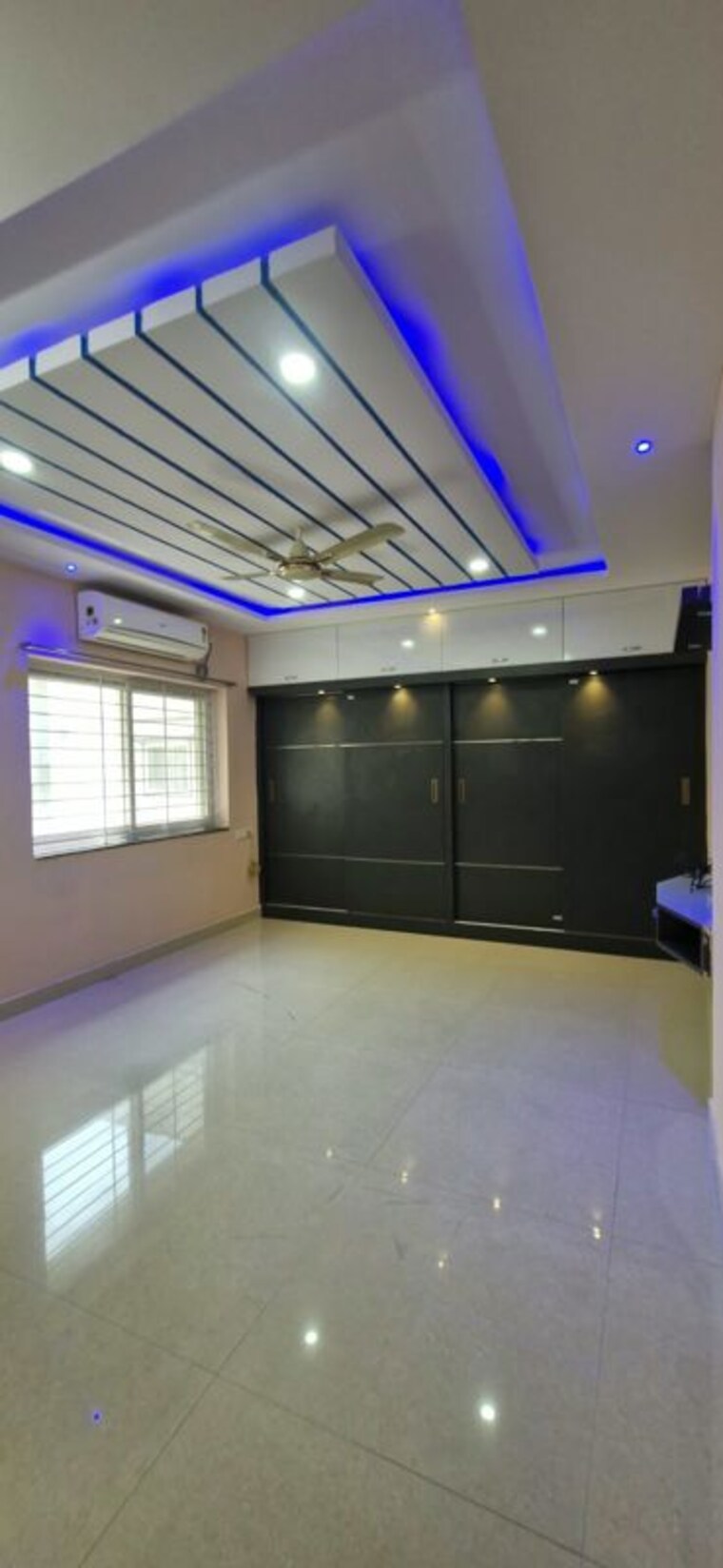 Kitchen, kondapur 3 Bedroom 2100 Sq.Ft. Builder Floor In Kondapur Hyderabad 10746420